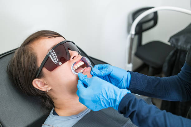 Best Emergency Treatment for Oral Infections in Hokendauqua, PA